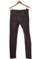 273908 Jeans ZARA Occasion Vêtement occasion seconde main