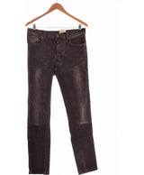 273909 Jeans ZARA Occasion Once Again Friperie en ligne