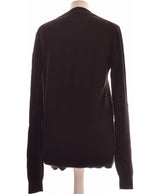 273914 Pulls et gilets UNIQLO Occasion Vêtement occasion seconde main
