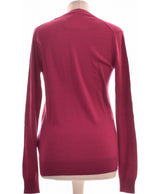 273915 Pulls et gilets UNIQLO Occasion Vêtement occasion seconde main
