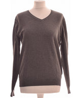 273916 Pulls et gilets UNIQLO Occasion Once Again Friperie en ligne