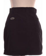 273920 Jupes OXBOW Occasion Vêtement occasion seconde main