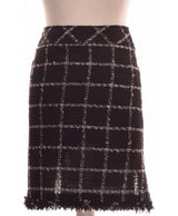 273922 Jupes BURTON Occasion Vêtement occasion seconde main