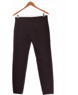273923 Pantalons et pantacourts MANGO Occasion Vêtement occasion seconde main