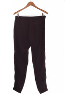 273925 Pantalons et pantacourts MANGO Occasion Vêtement occasion seconde main