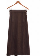 273928 Jupes BURTON Occasion Once Again Friperie en ligne