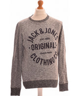 273929 Pulls et gilets JACK AND JONES Occasion Once Again Friperie en ligne
