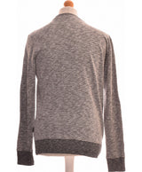 273929 Pulls et gilets JACK AND JONES Occasion Vêtement occasion seconde main