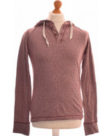 273931 Tops et t-shirts H&M Occasion Once Again Friperie en ligne