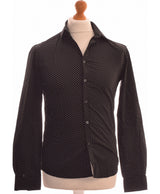 273932 Chemises et blouses CELIO Occasion Once Again Friperie en ligne