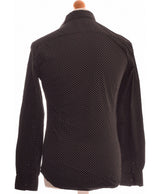 273932 Chemises et blouses CELIO Occasion Vêtement occasion seconde main