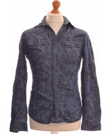 273934 Chemises et blouses DEVRED Occasion Once Again Friperie en ligne