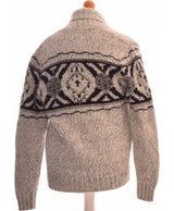 273935 Pulls et gilets CELIO Occasion Vêtement occasion seconde main