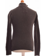 273936 Pulls et gilets JULES Occasion Vêtement occasion seconde main