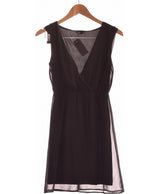 273939 Robes PIMKIE Occasion Once Again Friperie en ligne