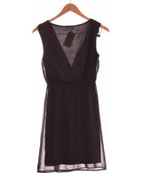 273939 Robes PIMKIE Occasion Vêtement occasion seconde main