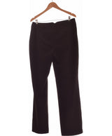 273940 Pantalons et pantacourts CAMAIEU Occasion Vêtement occasion seconde main