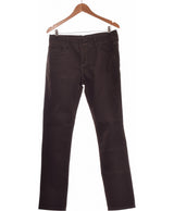 273941 Jeans BONOBO Occasion Once Again Friperie en ligne