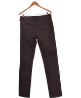 273941 Jeans BONOBO Occasion Vêtement occasion seconde main