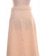 273944 Jupes MONOPRIX Occasion Vêtement occasion seconde main