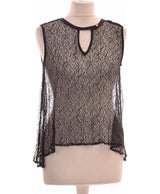 273946 Tops et t-shirts H&M Occasion Once Again Friperie en ligne