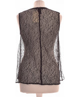 273946 Tops et t-shirts H&M Occasion Vêtement occasion seconde main