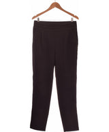 273947 Pantalons et pantacourts PROMOD Occasion Once Again Friperie en ligne