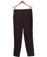 273947 Pantalons et pantacourts PROMOD Occasion Vêtement occasion seconde main
