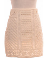 273948 Jupes H&M Occasion Once Again Friperie en ligne