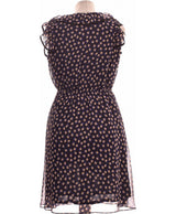 273949 Robes H&M Occasion Vêtement occasion seconde main