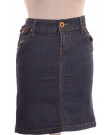 273951 Jupes STRADIVARIUS Occasion Once Again Friperie en ligne