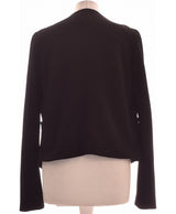 273956 Vestes MANGO Occasion Vêtement occasion seconde main