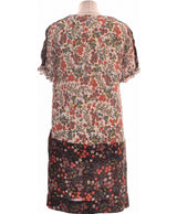 273957 Robes KOOKAI Occasion Vêtement occasion seconde main