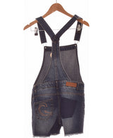 273958 Shorts et bermudas NAF NAF Occasion Vêtement occasion seconde main