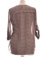 273959 Chemises et blouses NAF NAF Occasion Vêtement occasion seconde main