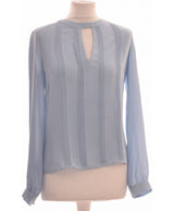 273960 Tops et t-shirts MORGAN Occasion Once Again Friperie en ligne