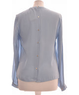 273960 Tops et t-shirts MORGAN Occasion Vêtement occasion seconde main