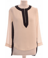 273961 Tops et t-shirts MORGAN Occasion Once Again Friperie en ligne