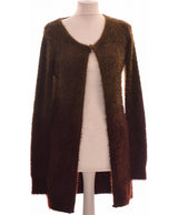 273964 Pulls et gilets MORGAN Occasion Once Again Friperie en ligne