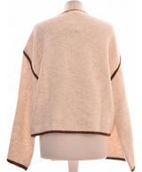 273965 Pulls et gilets MANGO Occasion Vêtement occasion seconde main