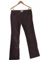 273972 Pantalons et pantacourts ETAM Occasion Once Again Friperie en ligne