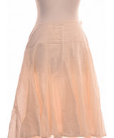 273974 Jupes LA REDOUTE Occasion Vêtement occasion seconde main