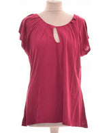 273977 Tops et t-shirts CAMAIEU Occasion Once Again Friperie en ligne