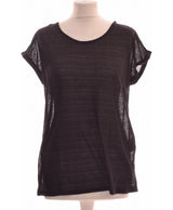 273978 Tops et t-shirts CAMAIEU Occasion Once Again Friperie en ligne