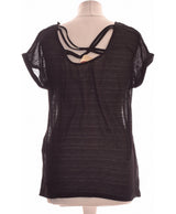 273978 Tops et t-shirts CAMAIEU Occasion Vêtement occasion seconde main