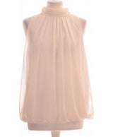 273979 Tops et t-shirts CAMAIEU Occasion Once Again Friperie en ligne