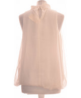 273979 Tops et t-shirts CAMAIEU Occasion Vêtement occasion seconde main