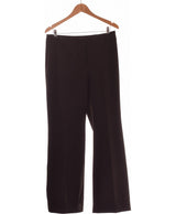 273981 Pantalons et pantacourts CAMAIEU Occasion Once Again Friperie en ligne