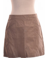 273986 Jupes NEW LOOK Occasion Once Again Friperie en ligne