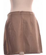 273986 Jupes NEW LOOK Occasion Vêtement occasion seconde main
